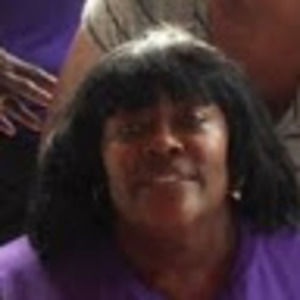 Meet your Posher, Jonnie